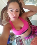 portia_835