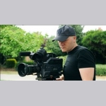 prince_david_825_kkvrp