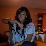 prinncess__s_682_7e2s0_490