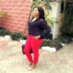 prinncess__s_682_7e2s0_560