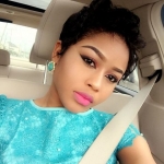 prinncess__s_682_7e2s0_871