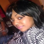 prinncess__s_682_7e2s0_890