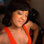 prinncess__s_682_7e2s0_895