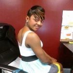 prinncess__s_682_7e2s0_902