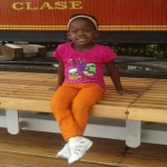 prinncess__s_682_7e2s0_916