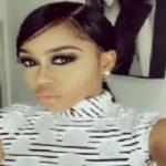 prinncess__s_682_7e2s0_944