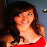 priscilla_armah_702_3yh2x_559