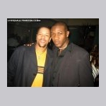 raine_alexander_986_gb7gc