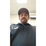 ramesh_namasivayam_935_iw5v5