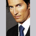 ramsy_noah_969_1xk5r