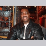 randall_shawn_575_04o9r