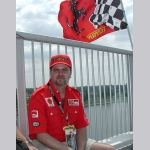 randy_campbell_627_tuwdh