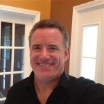 randy_deepak_550_yuxvi