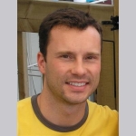 randy_frazier_662_0gcrs