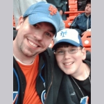 randy_hall_601_4m4ko