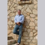 randy_hawkins_491_y6orq