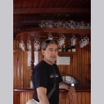 randy_huth_632_b0olp