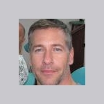 randy_lingle_591_kfrda