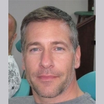 randy_lingle_930_kgyju