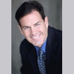 randy_ortega_676_8vshs