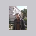 rank_william_809_a2sdj