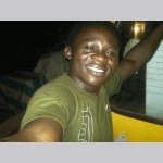 rasak_fawunmi_672_b3xtd