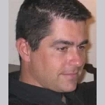 ray_kelvin_545_fyttr