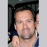 ray_williams_657_ss8ki