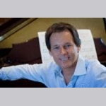 rayan_brent_827_scrd3