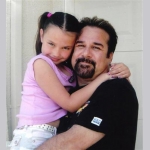 raymond_carter_550_9izxe