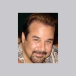 raymond_carter_562_dp1k4