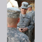 raymond_chandlier_822_gkfhh