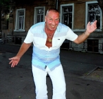 raymond_hayes_792_ykcyd