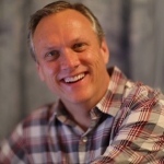 raymond_parsons_931_6dz08