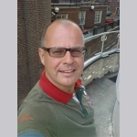 raymond_persson_706_4nhfr