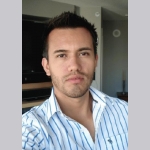 raymond_smith_950_82frw