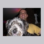 raymond_white_572_xu9ku