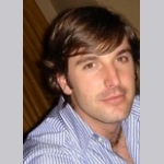 remi_pedro_625_mb8pc