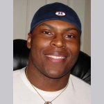 ricardo_dipego_566_lup8x