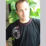 ricardo_dipego_632_4a6lf