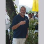 richaard_williams_589_fob9g