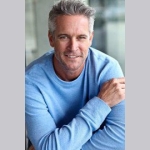 richard_brown_536_oheu1