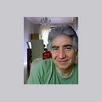 richard_brown_549_46evl