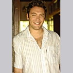 richard_brown_823_vv3yp