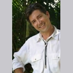 richard_brown_897_tltag