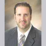 richard_cirsalli_781_0ygym