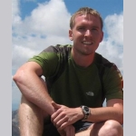 richard_fransisco_946_lha0t