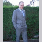 richard_george_938_du3dl