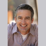 richard_howard_950_5jgh8