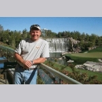 richard_jakes_574_tvr90